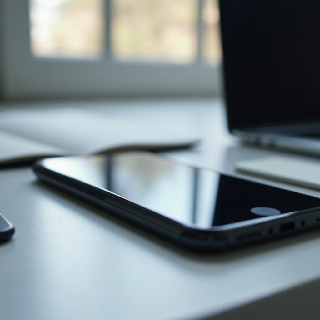 does iphone need screen protector