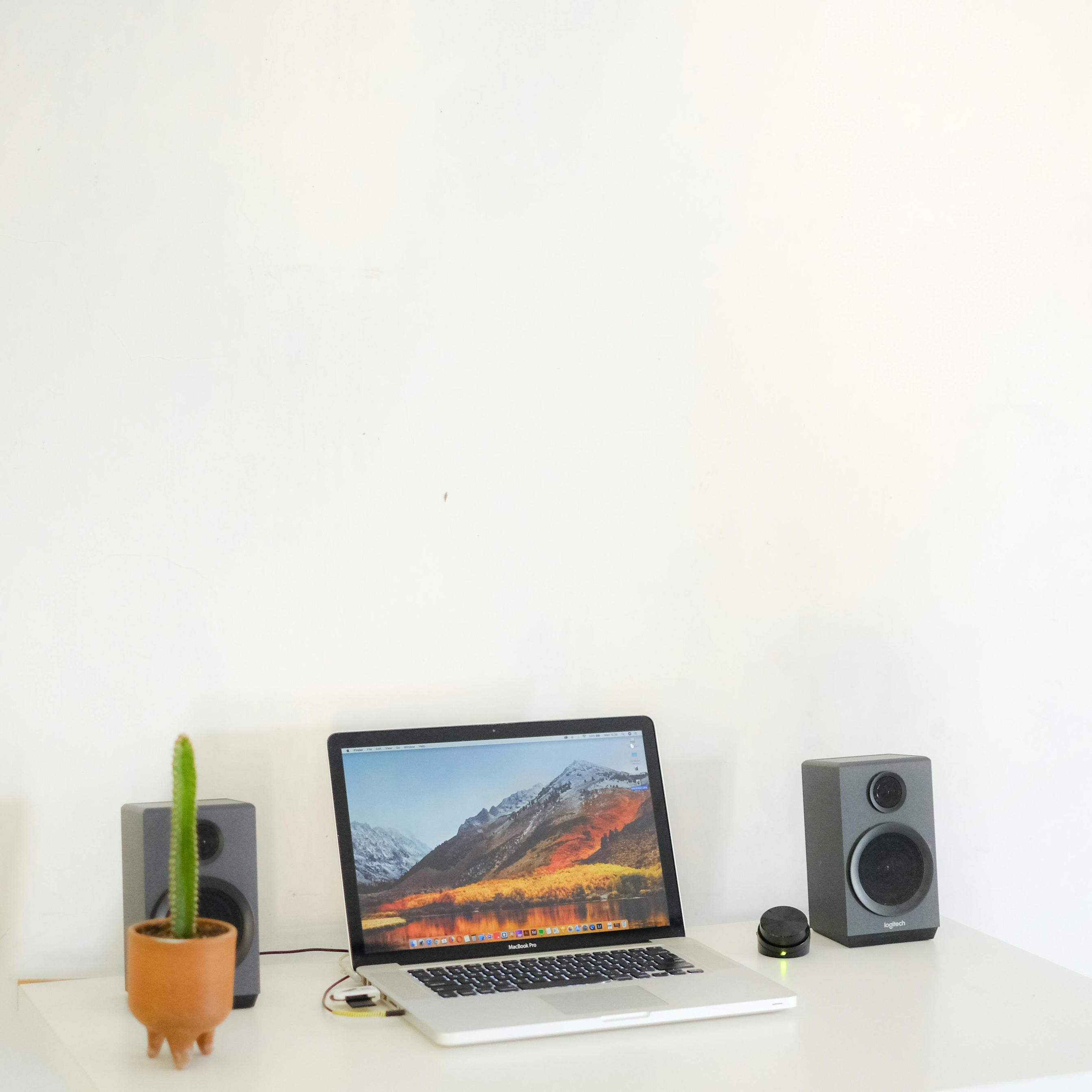 how to connect jbl speakers
